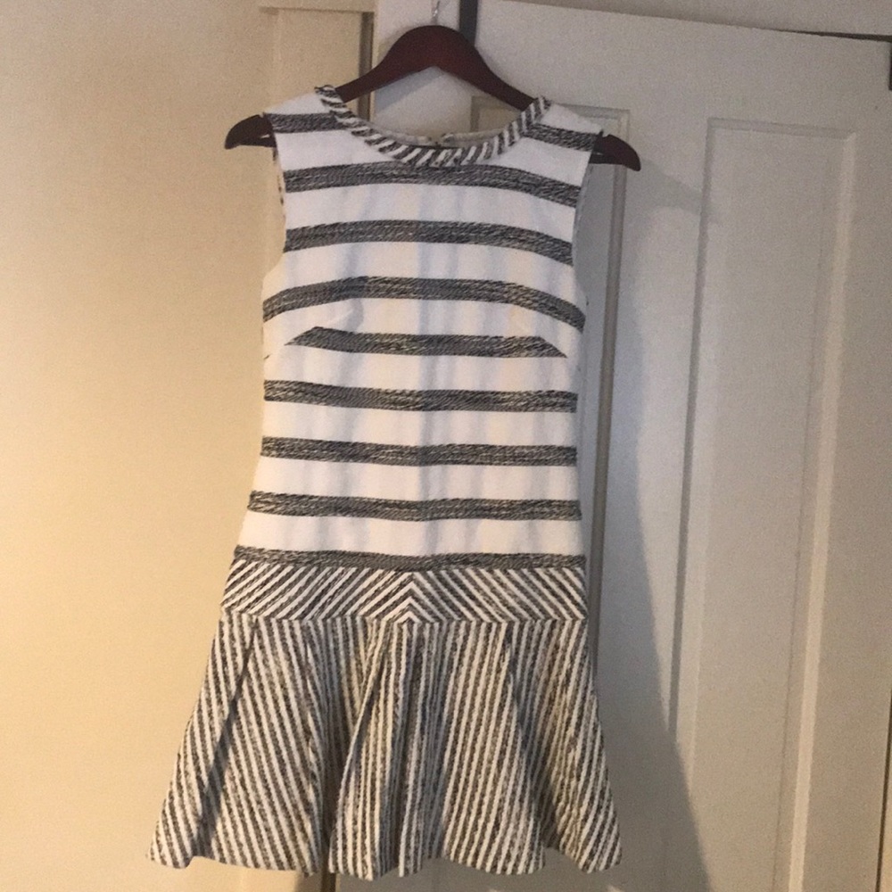 Jcrew dress
